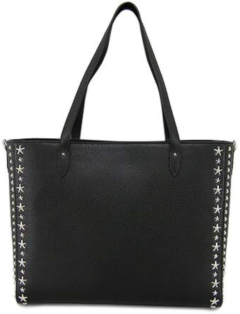 JIMMY CHOO ジミーチュウ トートバッグDEELAN メンズ Amazon | ジミーチュウ JIMMY CHOO メンズ トートバッグ DEELAN